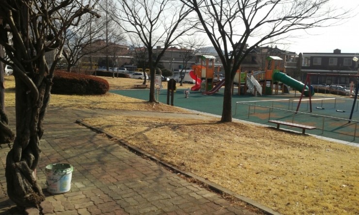 한솔잉크토너 이미지