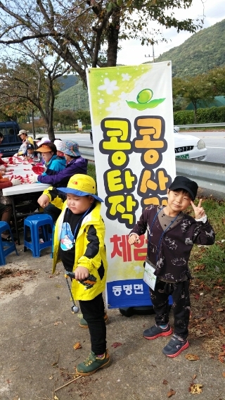 햇빛여행사 이미지