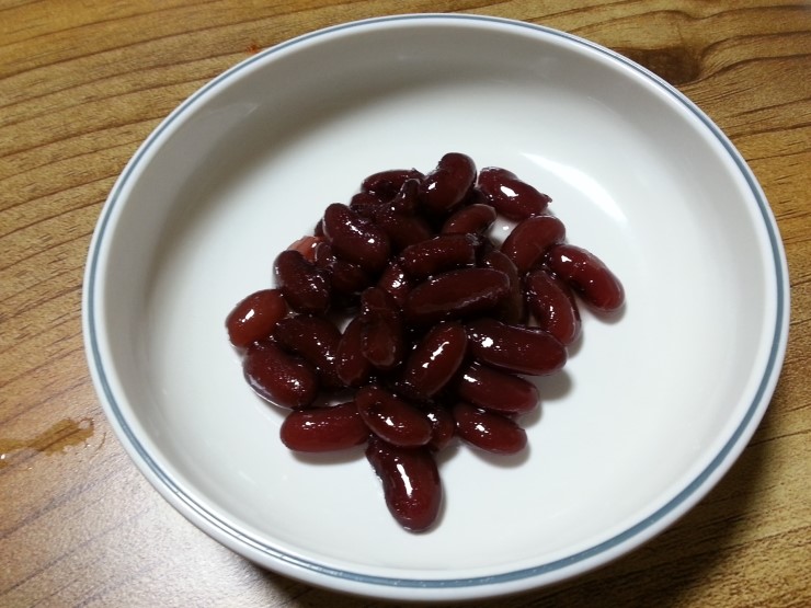 산청아구찜 이미지