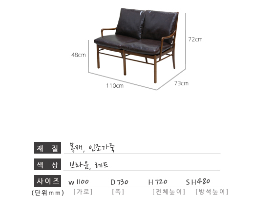 호프하우스 이미지
