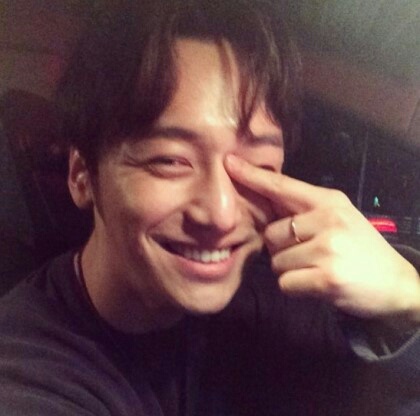 옥빙설 이미지