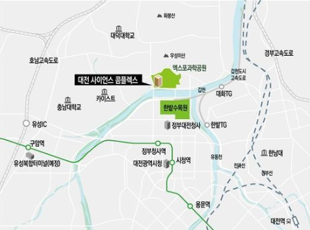 신세계고속관광 이미지