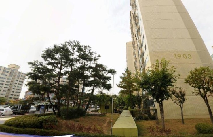 (주)신우종합건설 이미지