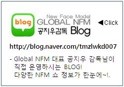 주투 이미지