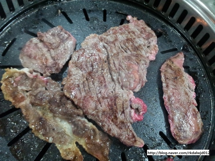소문난정육식당 이미지