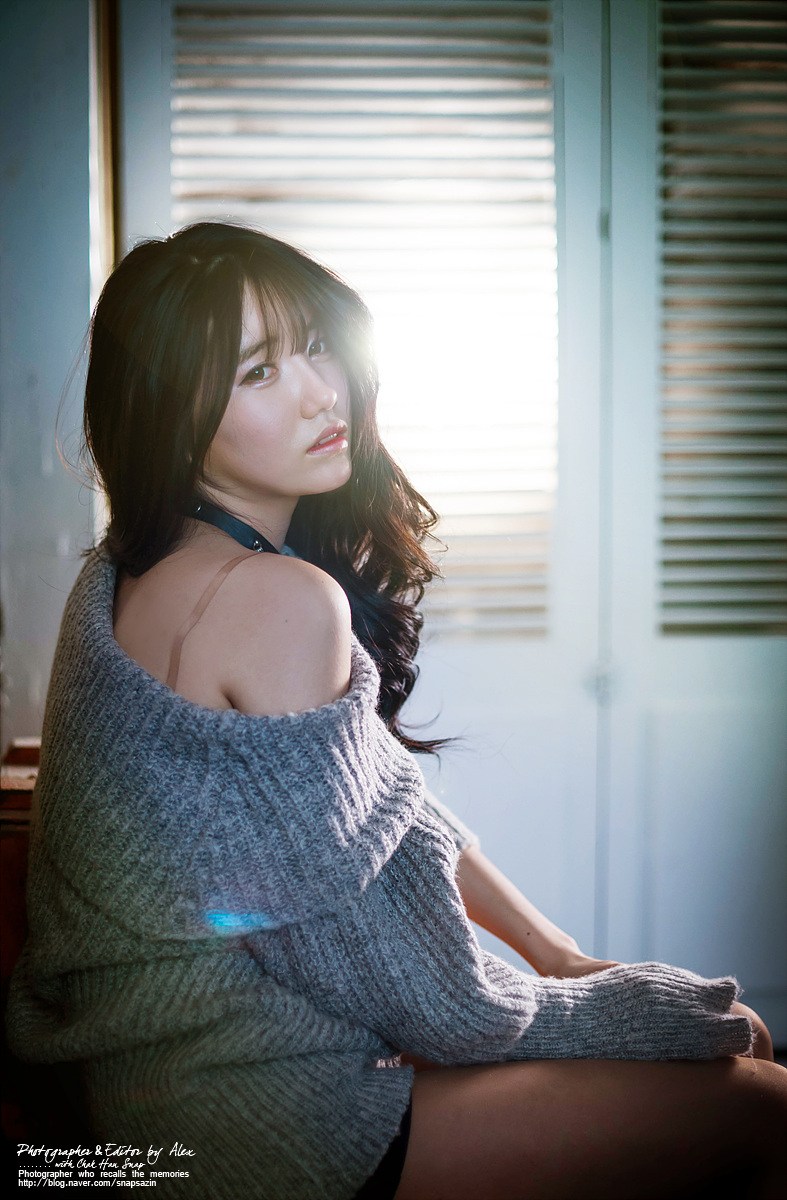 스프링데이 이미지
