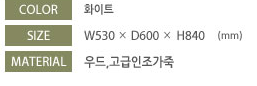 (주)하우스커피 이미지