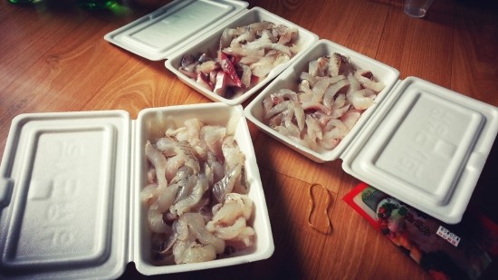 썬리치레저타운 이미지