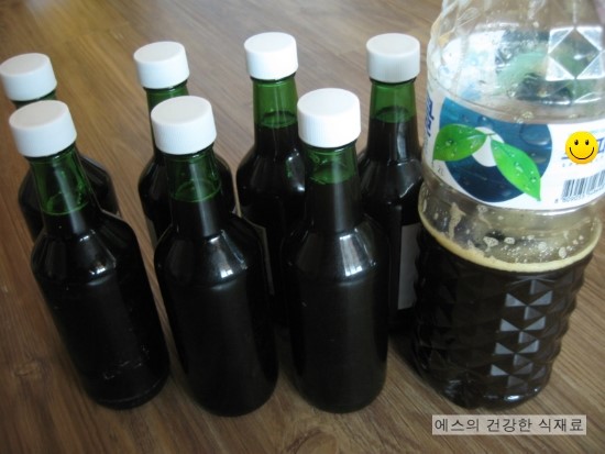 농사지어파는사람들 이미지