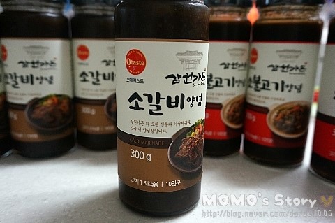 삼원몰 이미지