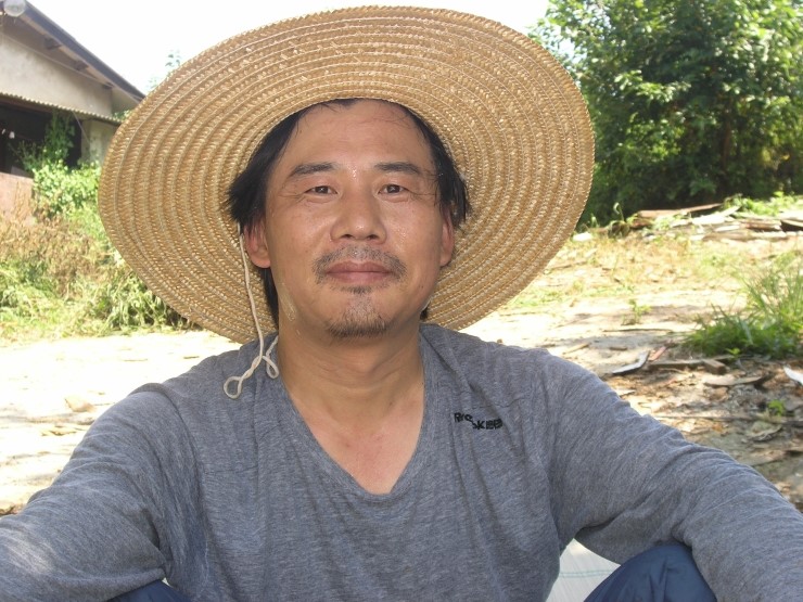 신월농장 이미지
