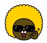 미소팜 이미지