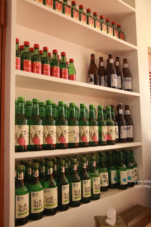 천일반점 이미지