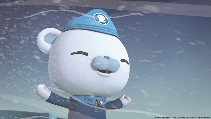 신나는바다 이미지