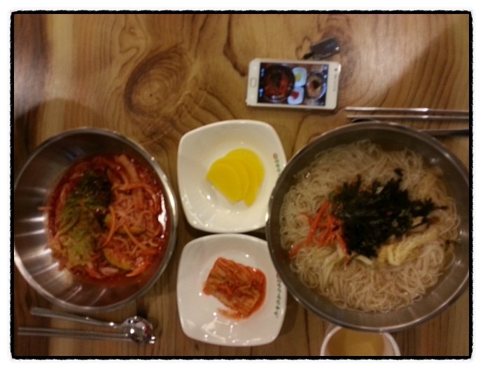 남양김밥 이미지