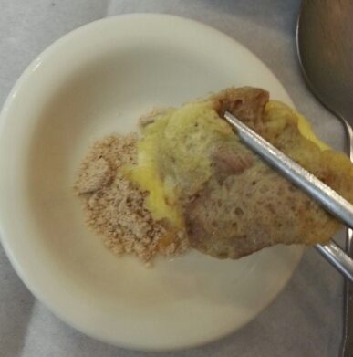 대광식당 이미지