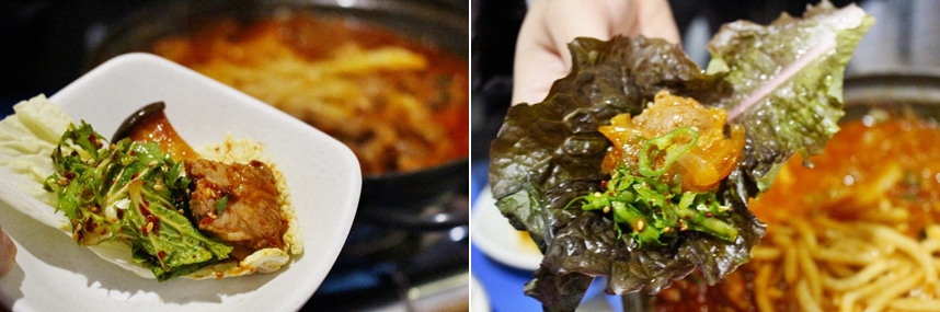 시집안간돼지 이미지
