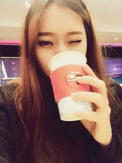 파스쿠찌광천 이미지