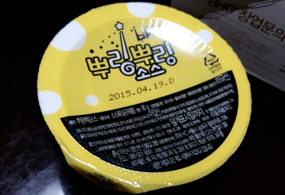 비에치씨 이미지