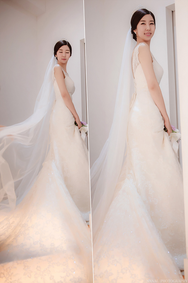마벨스냅 이미지