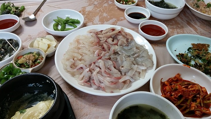 최선장횟집 이미지