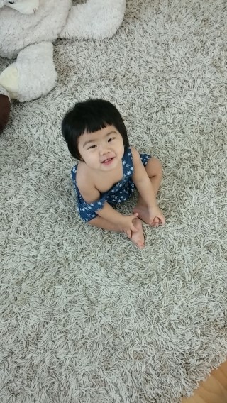 아이뽀스튜디오 이미지