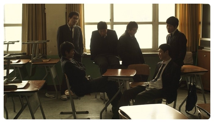 화담펜션 이미지