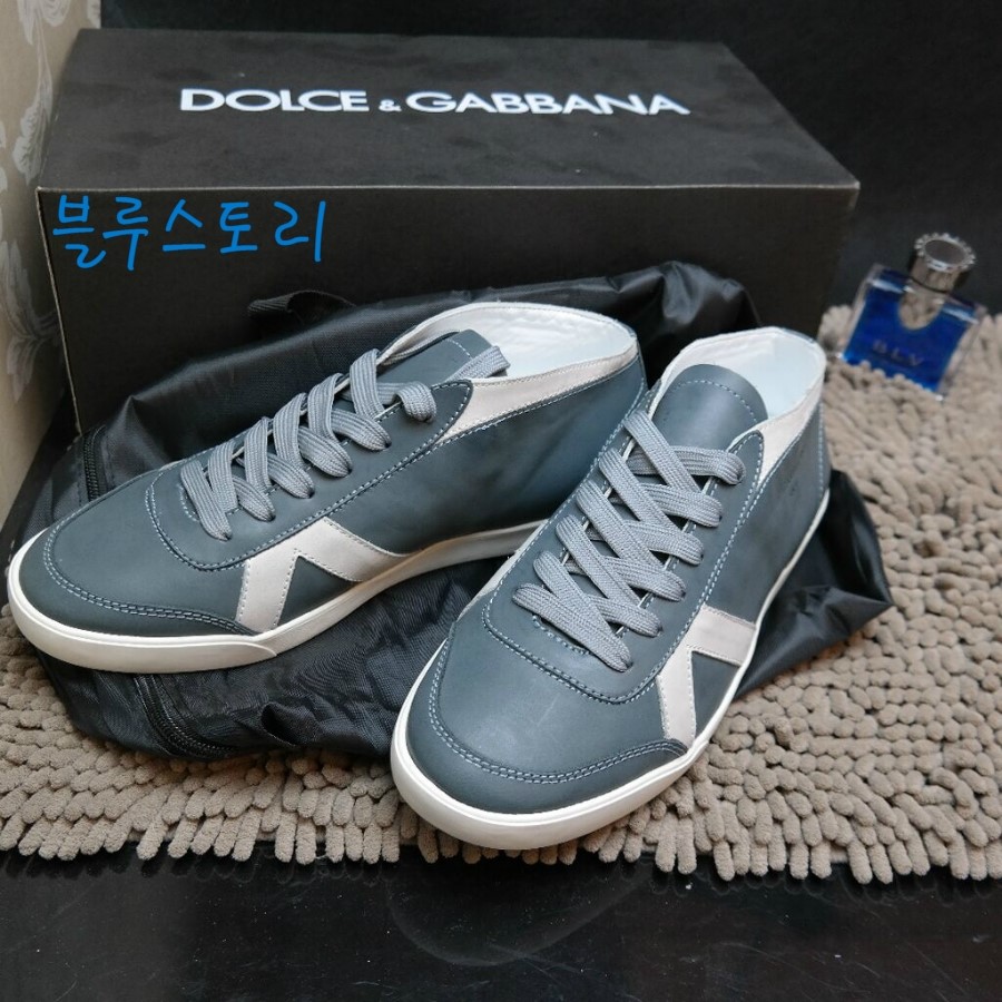 D&G디자인 이미지