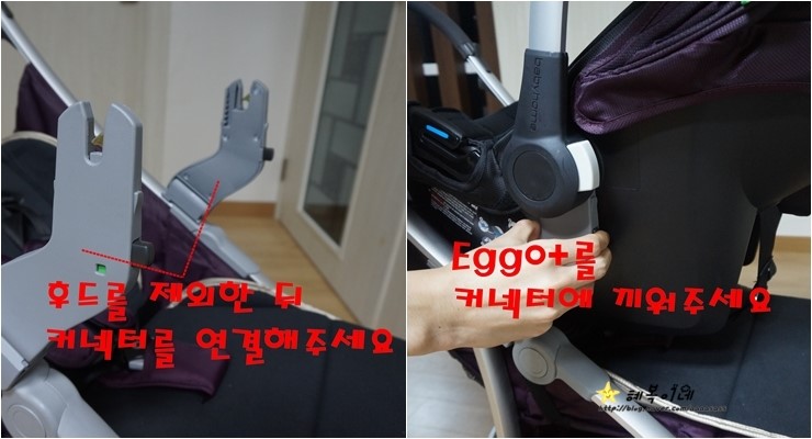 이모션트래블 이미지