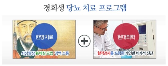 현대경희한의원 이미지