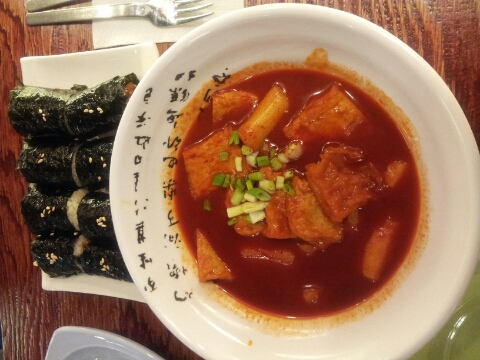 꼬꼬앤비어 이미지