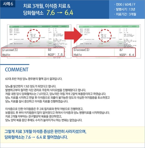 경희수한의원 이미지