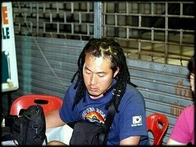 와우미디어 이미지