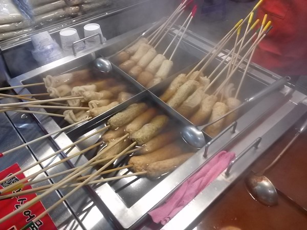 부산어묵장돌이 이미지