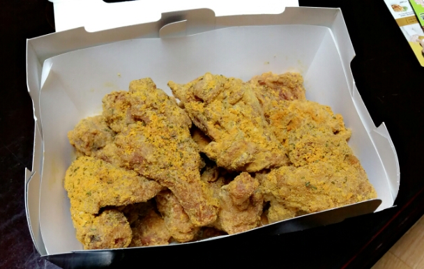 비에치씨 이미지