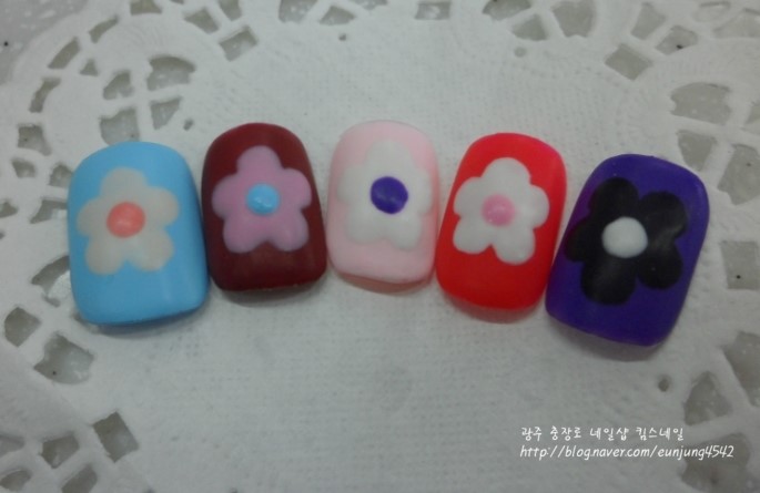 마리에네일 이미지
