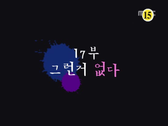 스시화 이미지