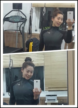 펀더멘탈무브먼트 이미지