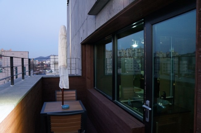 삼호모텔 이미지