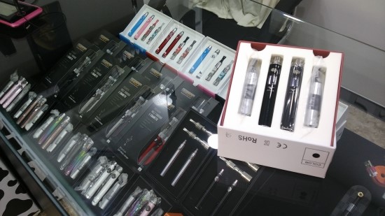 (주)퀸비 이미지