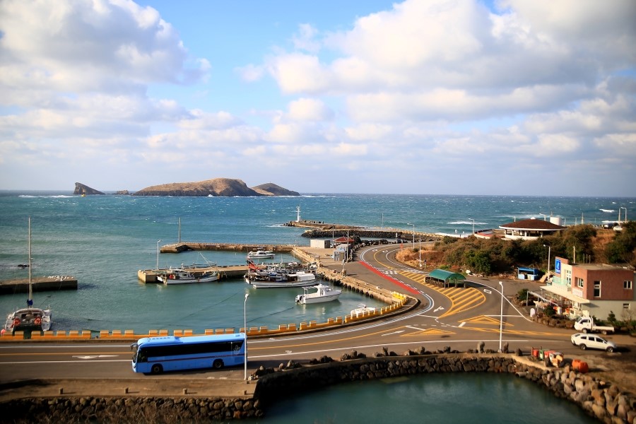 103순례자의 집 이미지