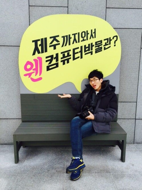 성훈컴퓨터 이미지