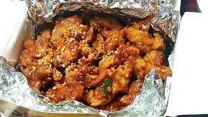 야식엔공간 이미지