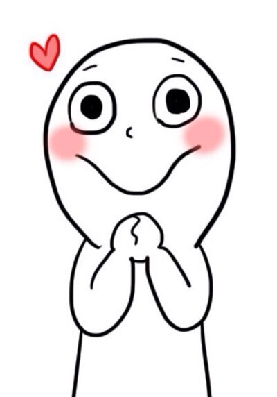 안꼬네일# 이미지