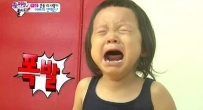 허니플러스 이미지