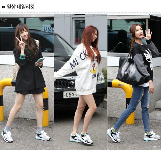 아키나인 이미지