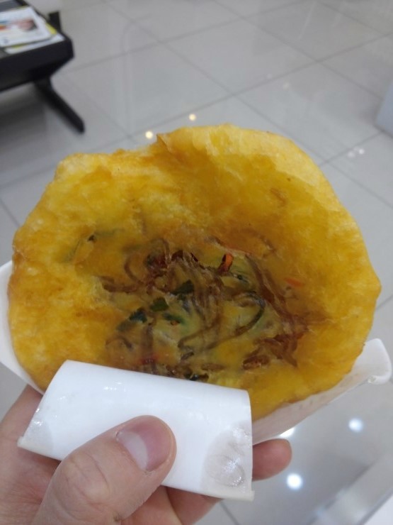 호떡닷컴 이미지