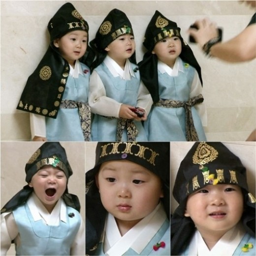달달한PC 이미지