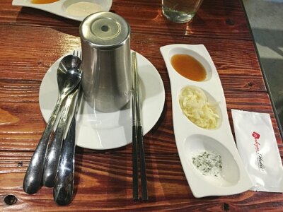 와규홀릭 이미지