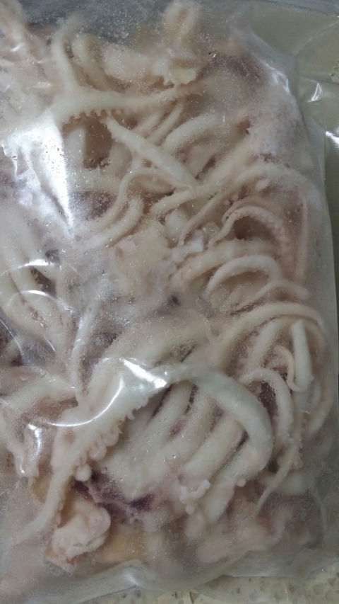 삼부자네숏다리와뚱문어 이미지